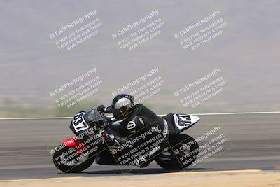 media/Sep-30-2023-SoCal Trackdays (Sat) [[636657bffb]]/Turn 12 Inside Pans (110pm)/